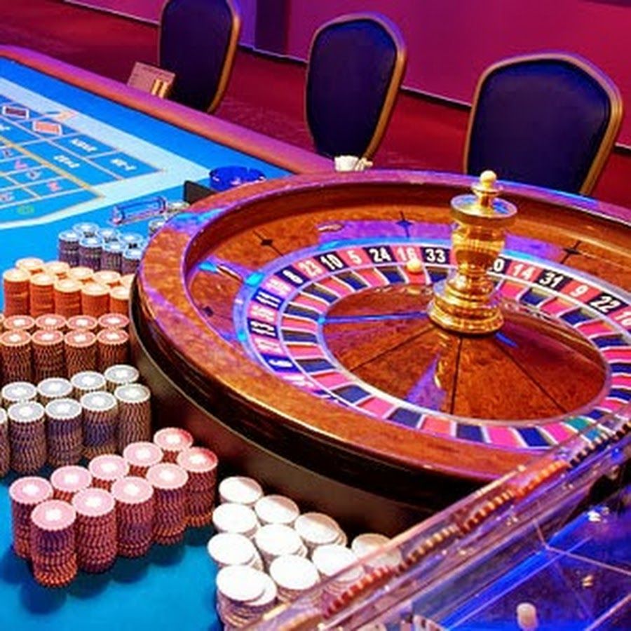 پاکستان کے House of Fun کھلاڑیوں کے لیےجیک پاٹ گیم