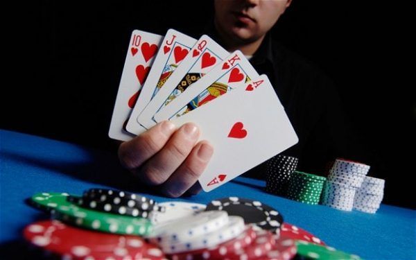 House of Fun کیسینو میں بکراٹکھیلیں