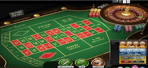 House of Fun میں پاکستان کے کھلاڑیوں کے لیے ٹاپ گیمز