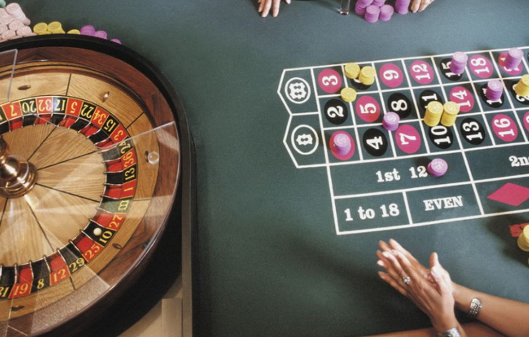 House of Fun کیسینو گیمز کا ایک زمرہ منتخب کریں

