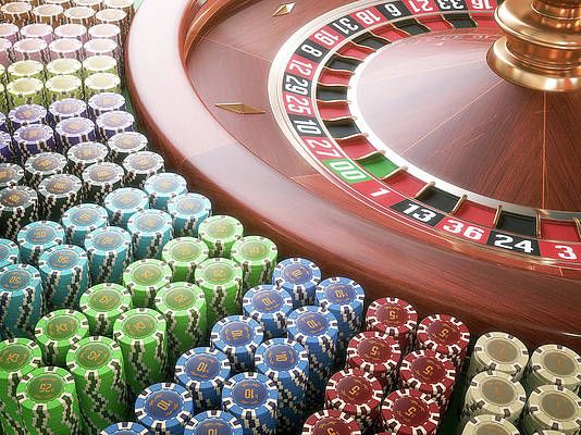 House of Fun کیسینو میں ایک آن لائن گیم کا انتخاب کریں۔