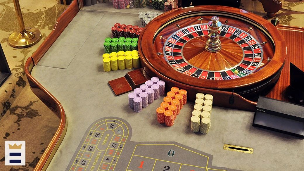 House of Fun کیسینو میں سلاٹ کھیلنا شروع کریں۔