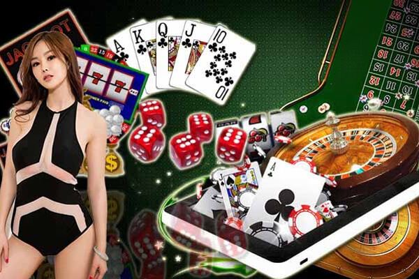 پاکستان کے نئے House of Funکیسینو کھلاڑیوں کے لیے خوش آمدید بونس