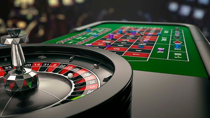House of Fun ویب سائٹ پر کریش گیمز - فوری گیمز دستیاب ہیں۔